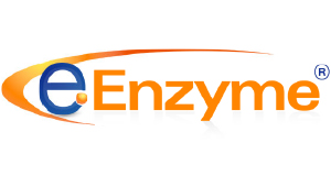 eEnzyme Logo
