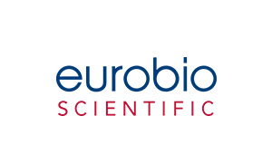 Eurobio Scientific