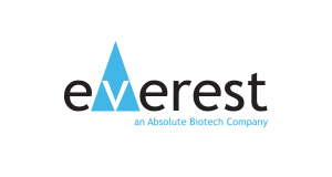 Everest Biotech Logo