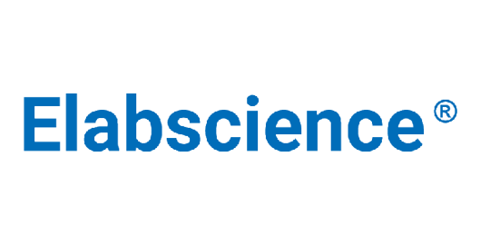 Elabscience Biotechnology Logo