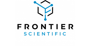 Frontier Scientific