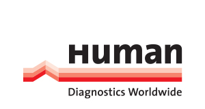 Human