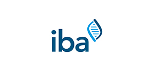 IBA Lifesciences