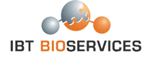 IBT Bioservices