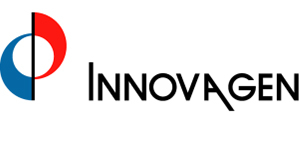 Innovagen