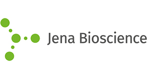 Jena Bioscience