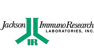 Jackson Immunoresearch Europe Logo