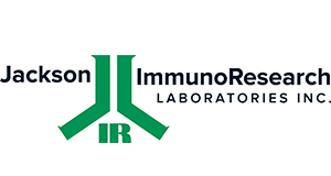 Jackson Immunoresearch Europe Logo