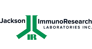 Jackson Immunoresearch Europe