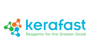 Kerafast