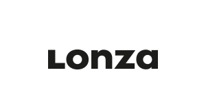 Lonza Logo