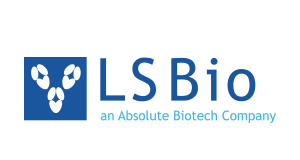 LSBio