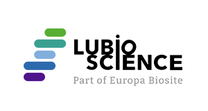 LubioScience Logo