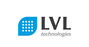 LVL Technologies