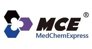 MedChemexpress Logo