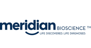 Meridian Bioscience