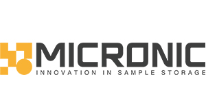 Micronic Logo