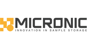 Micronic