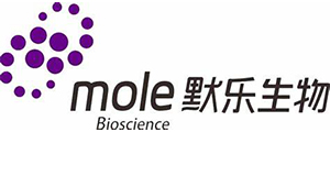 Mole Bioscience Logo
