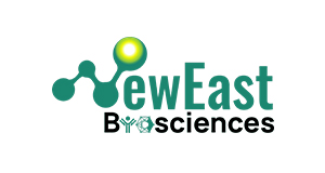 NewEast Biosciences Logo