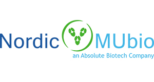 Nordic-MUbio Logo