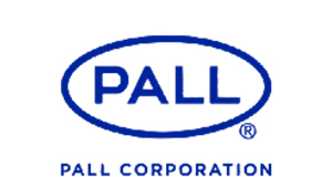 Pall BioSepra Logo