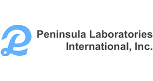 Peninsula Laboratories Int.