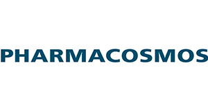 Pharmacosmos Logo