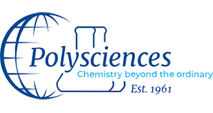 Polysciences Logo