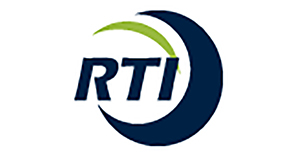Research Technology Innovation LLC. Logo
