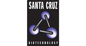 Santa Cruz Biotechnology