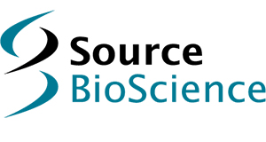 Source Bioscience