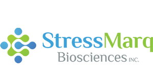 Stressmarq Biosciences Logo