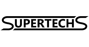 Supertechs