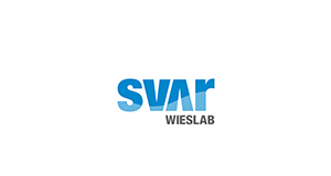 Svar Life Science / Eurodiagnostica Logo