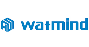 Shenzhen Watmind Medical Co. Ltd. Logo