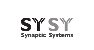Synaptic Systems