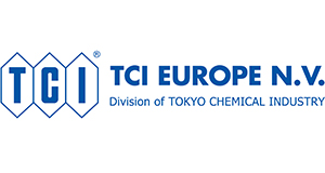 TCI Europe Logo