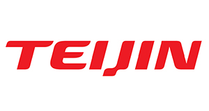 Teijin Logo