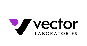 Vector Laboratories Logo