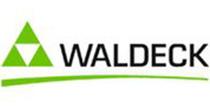 Waldeck-Chroma