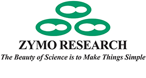 Zymo Research