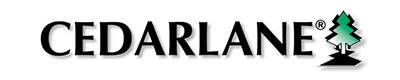 Cedarlane Logo