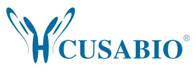 Cusabio Logo