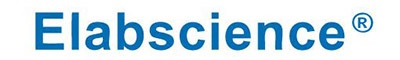 Ebalscience Logo