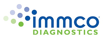 immco Logo