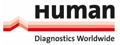 Human Diag. Logo