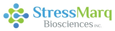 Stressmarq Logo