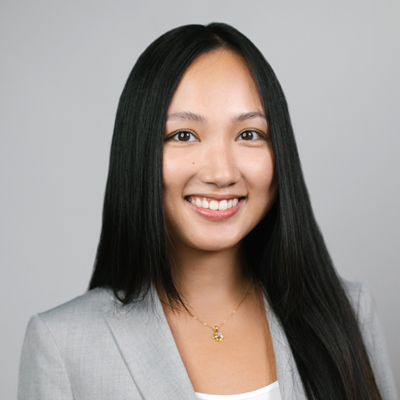 Kristy Montalbo, PhD