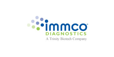 immco logo